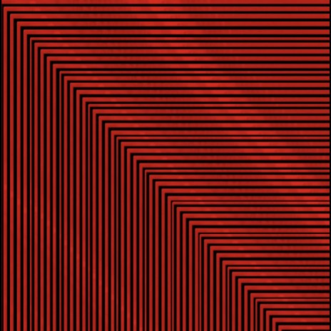 Huljik cover art