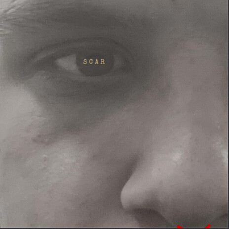 Cockalorum cover art