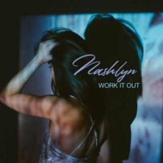 Work It Out
