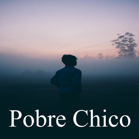 Pobre Chico cover art