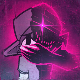 CorruptedWorld