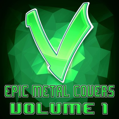 Dark Souls 3 Theme (From Dark Souls 3) cover art