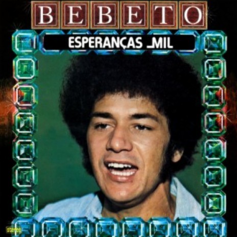 Sol De Verão cover art