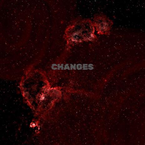 changes
