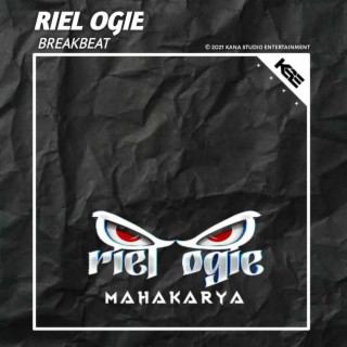 RIEL OGIE