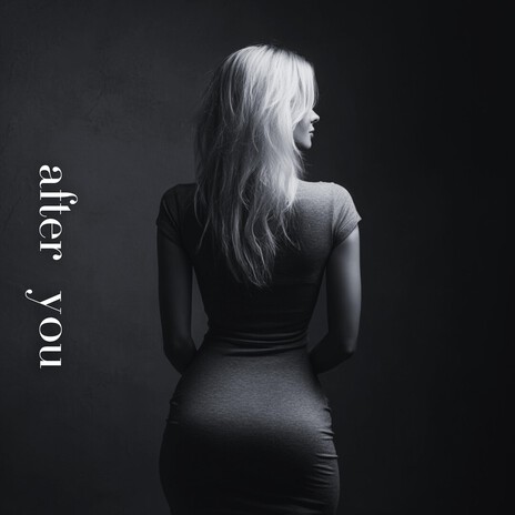 reload cover art