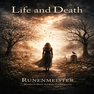 Life and Death