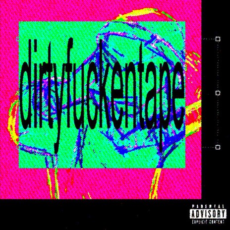 pop* ft. NORTH CEDAR & Guapstalker