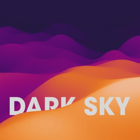 Dark Sky