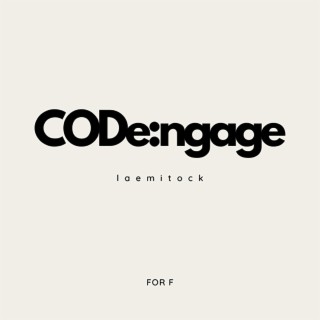 CODe:ngage