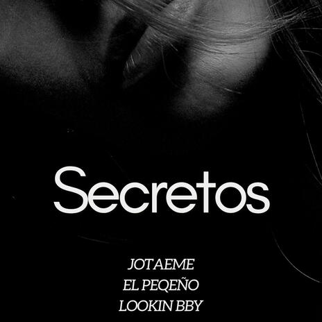 Secreto