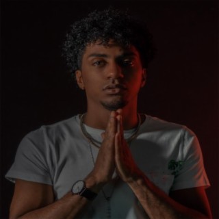 Duro cover art