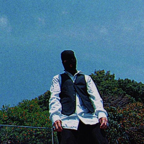 olive cover art
