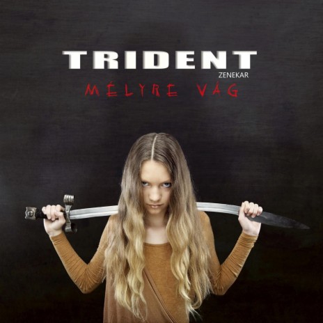 Túl nagy falat cover art
