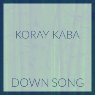 Down Song