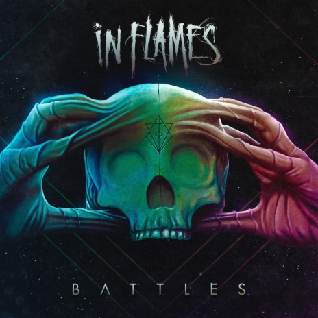 The Truth cover art