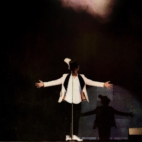 I Wanna Be Your Slave cover art