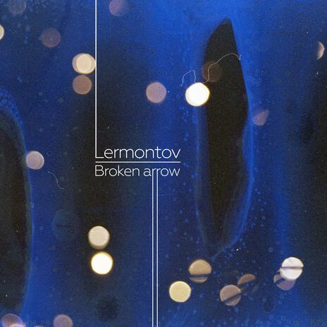 Last Hope cover art