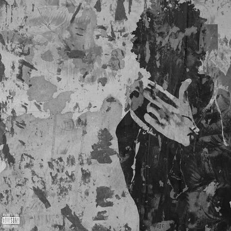 trust 2 ft. tentnez cover art