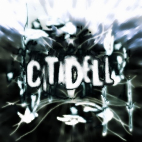 rock out ft. genkos & icu132 cover art