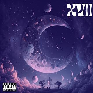 DieX