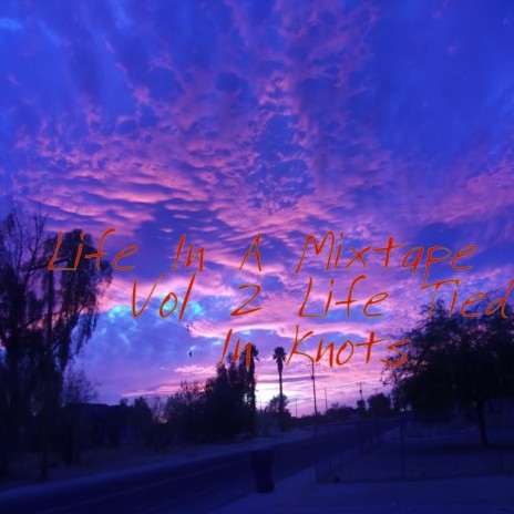 Here to Stay (Live) cover art