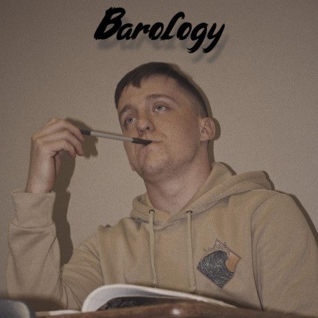 I Did This cover art