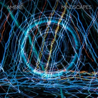 Mindscapes
