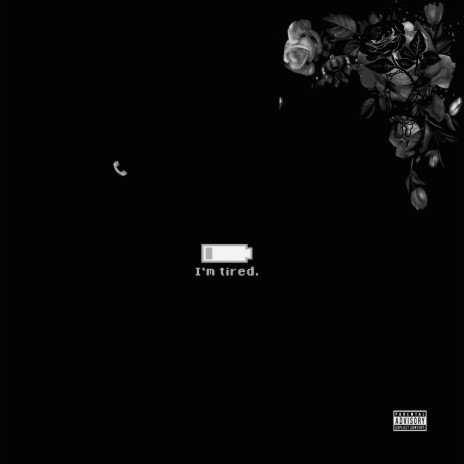 Calling cover art