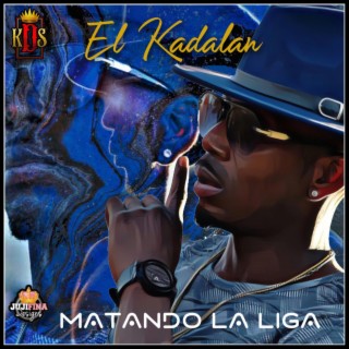 EL KaDaLan
