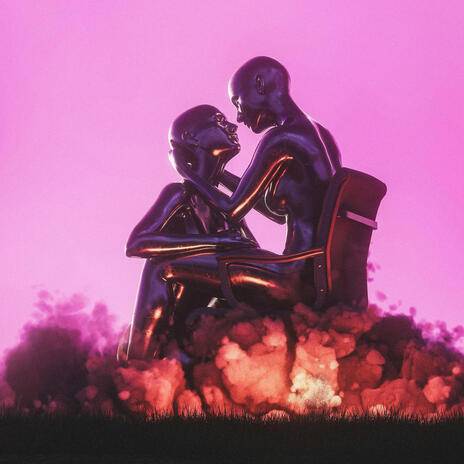Hope cover art