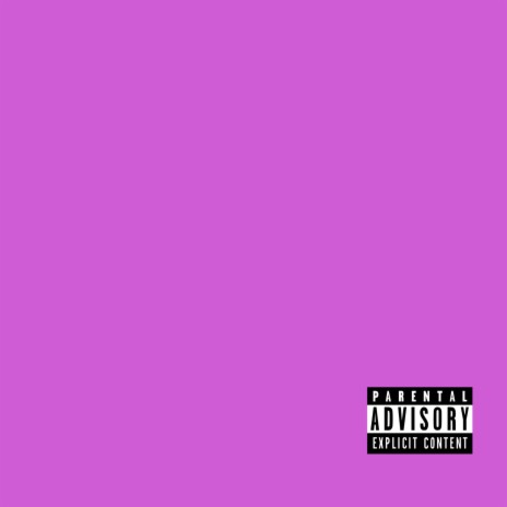 Outta Time ft. Sire cover art