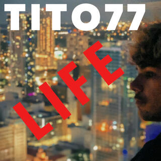 TiTo77