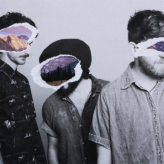 Garden City Movement