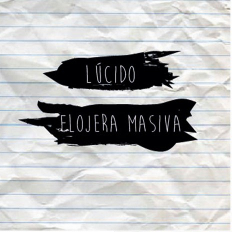 No se como se llama esta cancion cover art