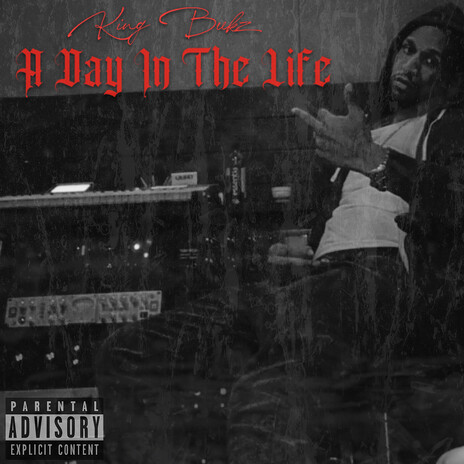 Walk Down cover art