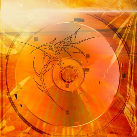 DESTROY