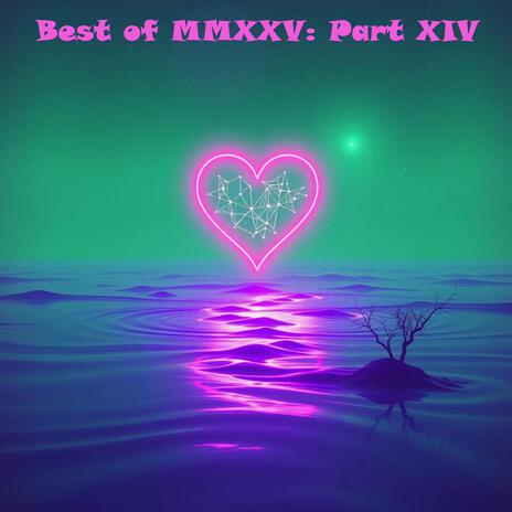 Transformative cover art