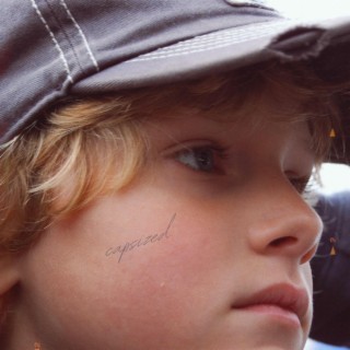 Caleb Audia