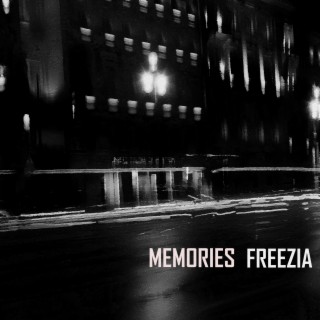 Freezia