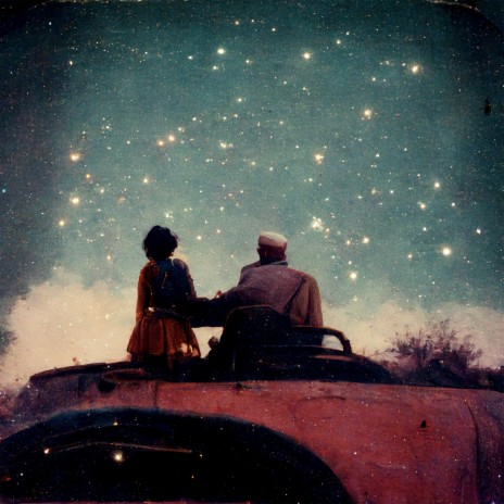 Greif Nach Den Stars cover art