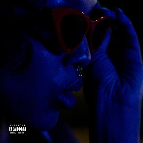 Dame (Remix) ft. Arp Musiq cover art
