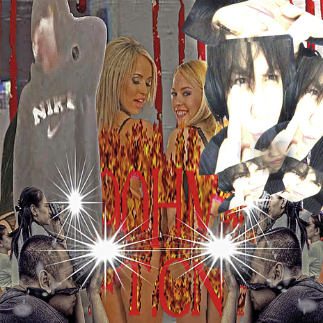 En Perú 2 ft. Matheoproswag cover art