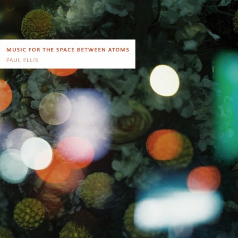 The Space Elevator´s Last Ride cover art