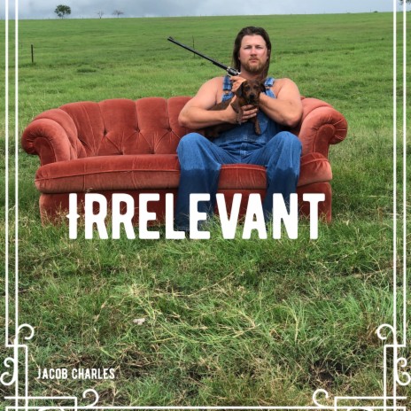 You cover art