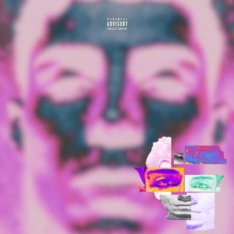 | tOdO | (i]tem.) cover art
