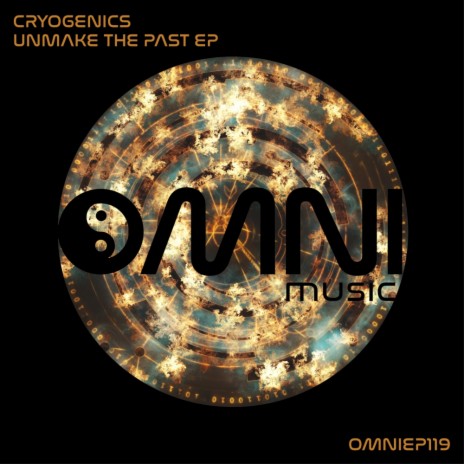 1993 (Original Mix) cover art