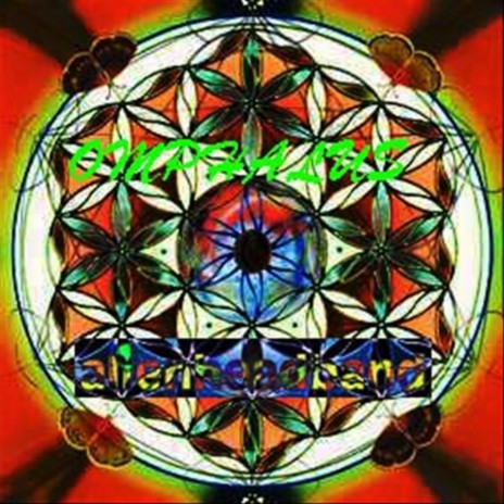 Omniform cover art