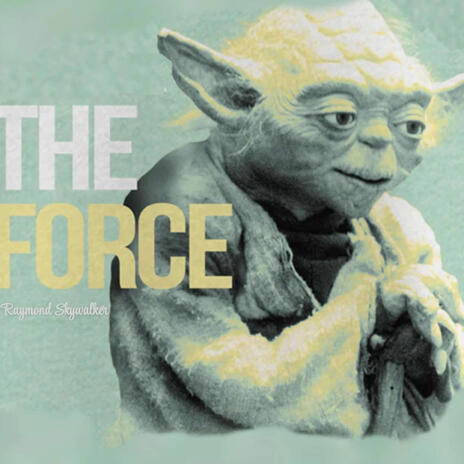 The Force