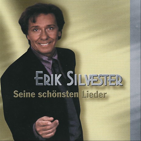 Wenn jeder Tag ein Sonntag wär cover art